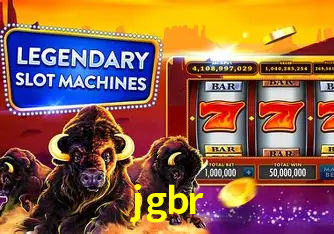 Descubra a Essência do jgbr: Nossa História e Compromissos