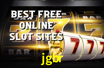 A Revolução dos Aplicativos de Jogos no jgbr