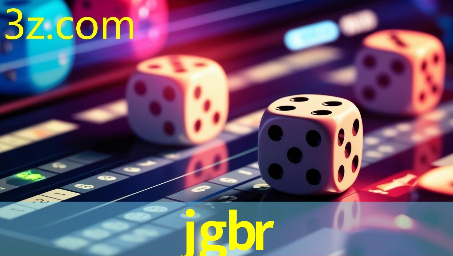 jgbr