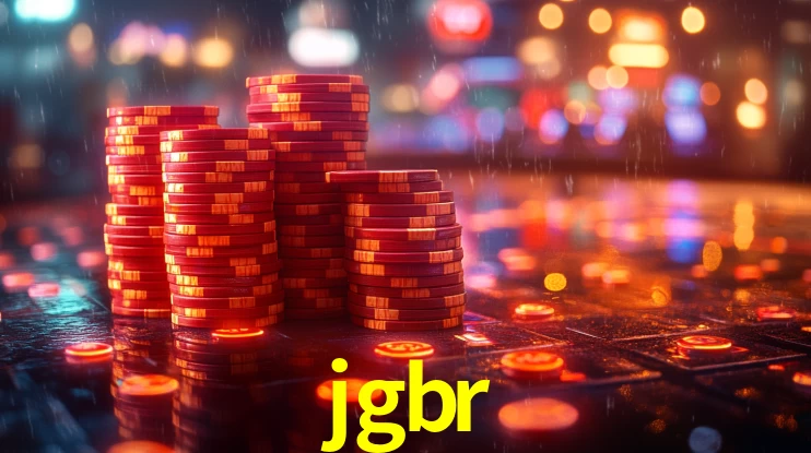 jgbr,jgbr.com