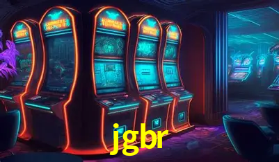Descubra a Essência do jgbr: Nossa História e Compromissos