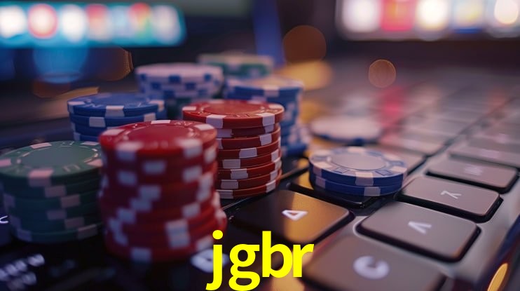 Integração de APIs jgbr