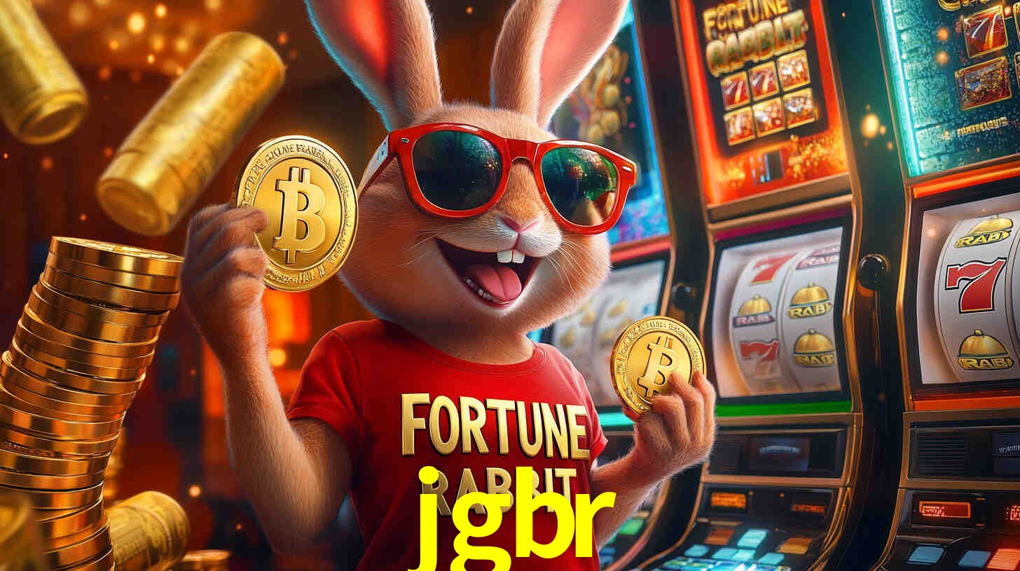 Apostas Esportivas na jgbr: Um Guia Completo