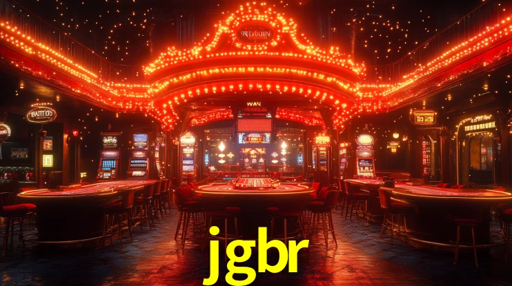 Experimente o Login Seguro Premium no jgbr