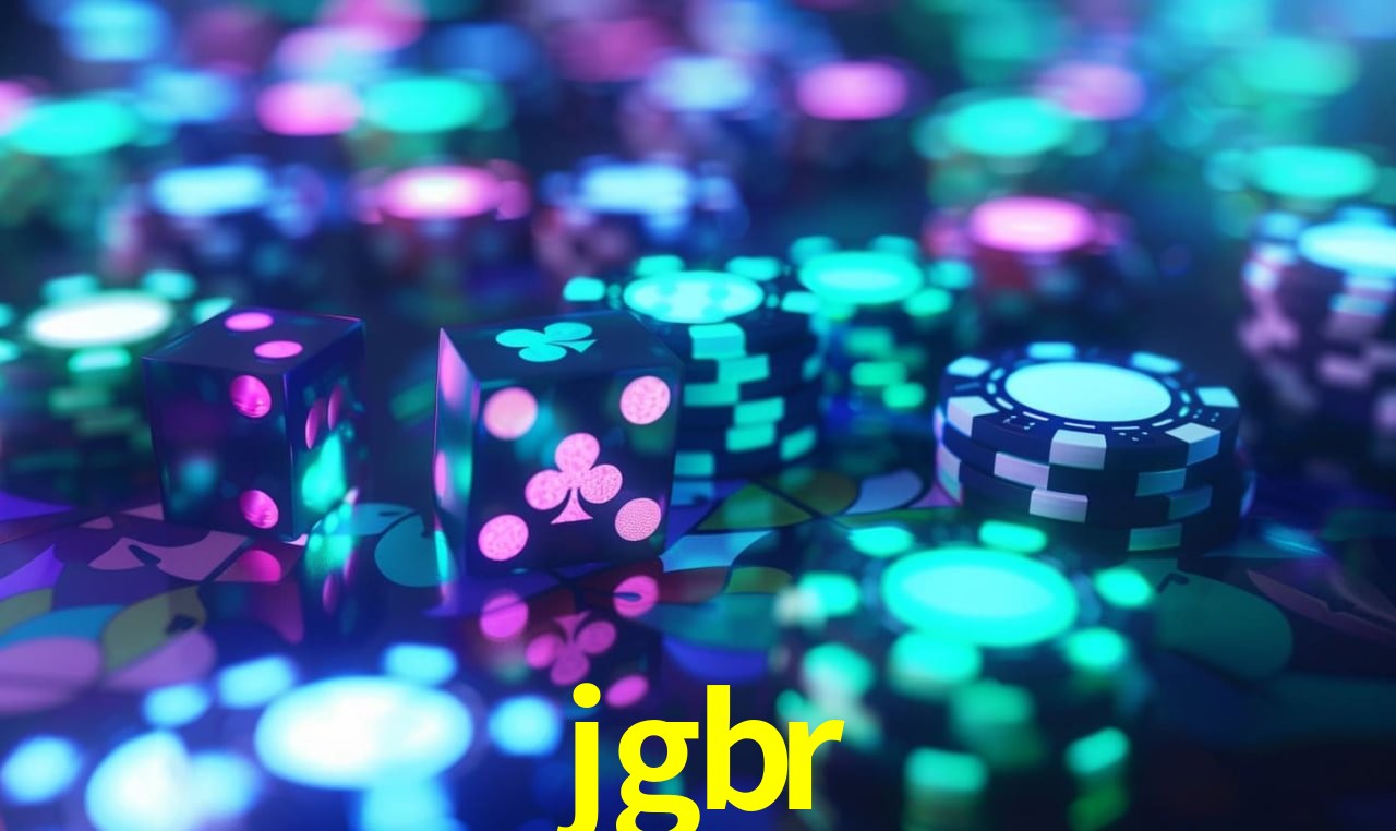 Casino VIP jgbr