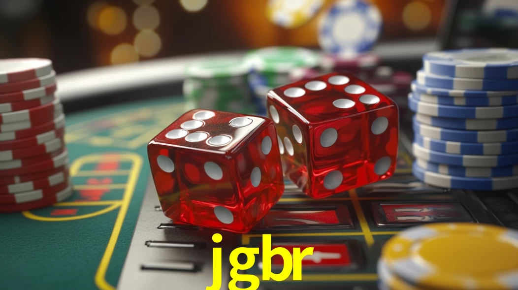 Daily Bonuses jgbr