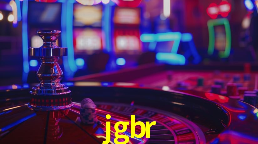 jgbr,jgbr.com