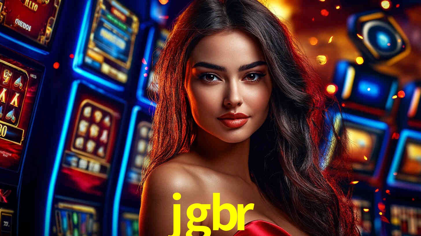 Explorando a Categoria de Eventos em Apostas na jgbr