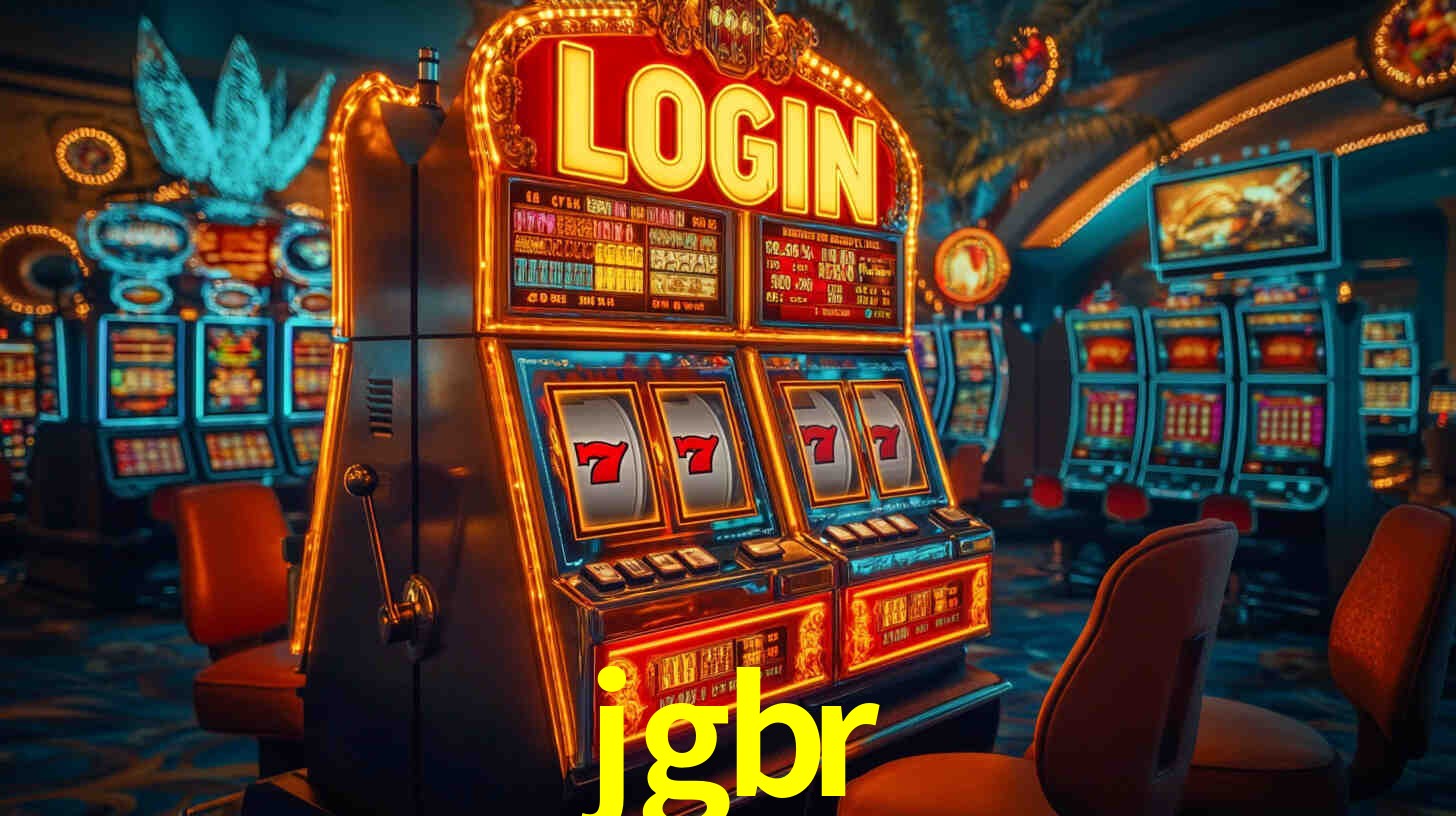 Ofertas Imperdíveis na jgbr: Promoções e Bônus Que Valem a Pena