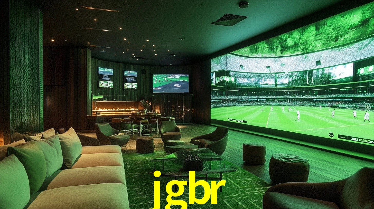 jgbr.com