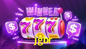 Sports Statistics jgbr