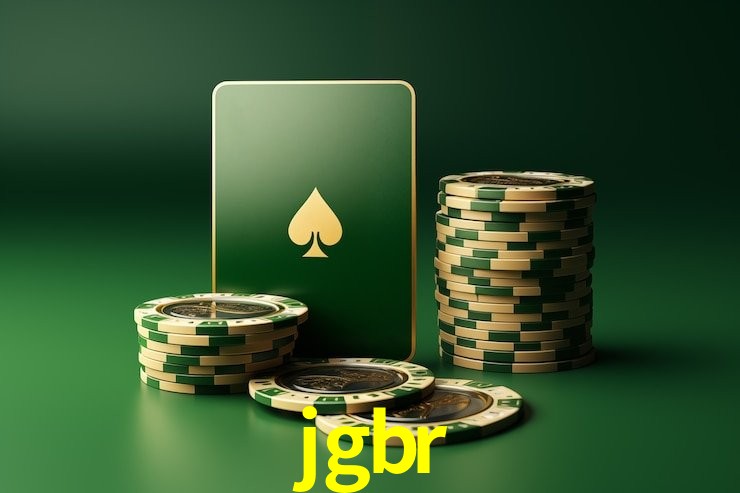 Crash Games Statistics jgbr