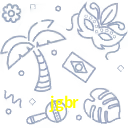 A Popularidade dos Caça-Níqueis no jgbr