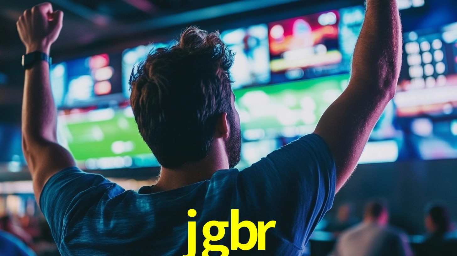 jgbr: Jogue Crash e Experimente Alta Recompensa Instantânea