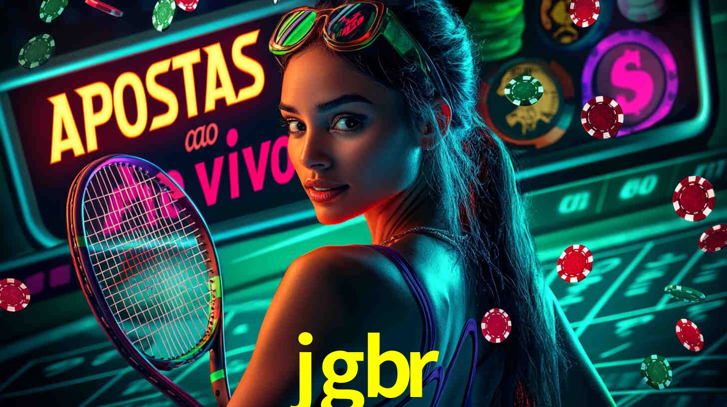 A Popularidade dos Caça-Níqueis no jgbr