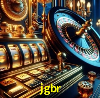 Jogo Aviator jgbr