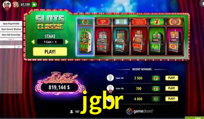 Explorando a Categoria de Eventos em Apostas na jgbr