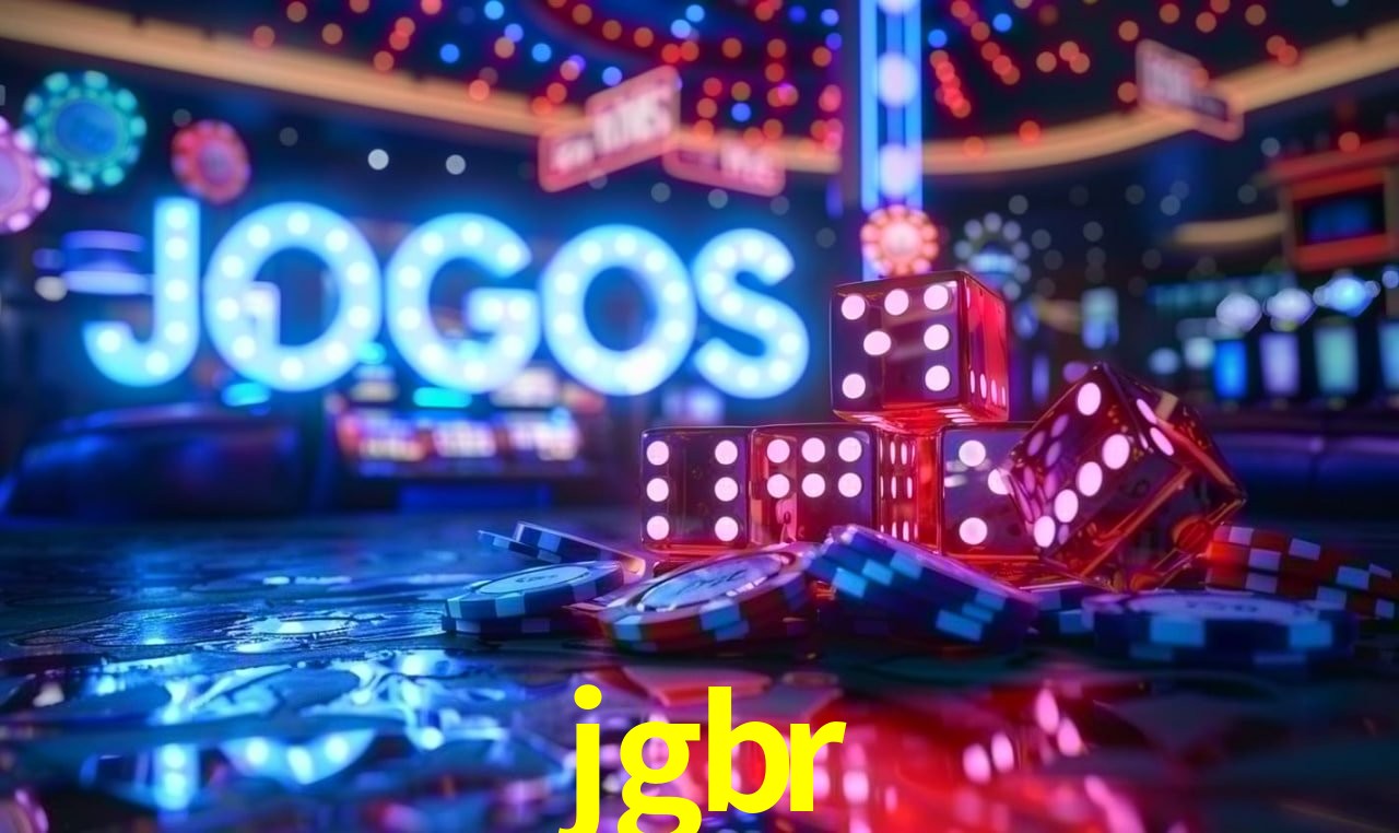 Interface Premium jgbr