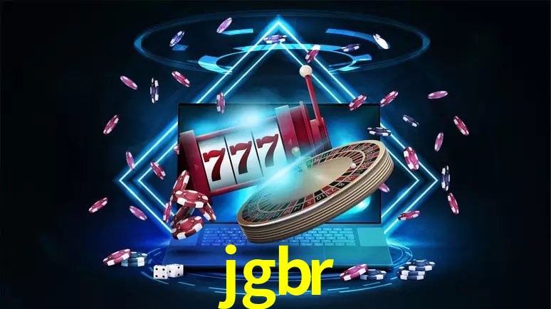 Segurança 2FA jgbr