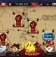 Seasonal Promotions jgbr