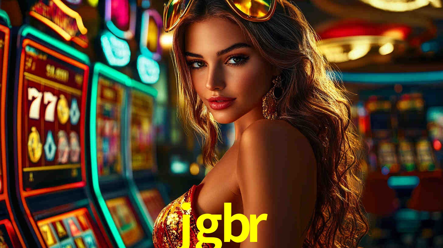 Exclusive Games jgbr