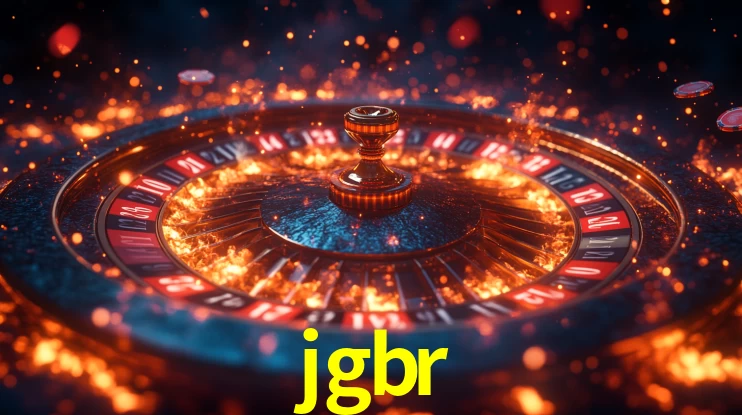 jgbr,jgbr.com