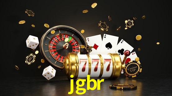 Spaceman Game jgbr