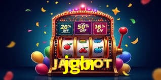 Especiais de Fim de Semana jgbr