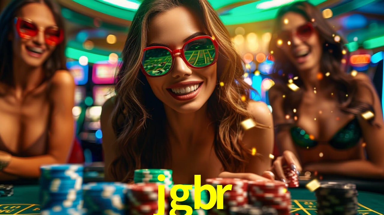 Basketball Betting jgbr