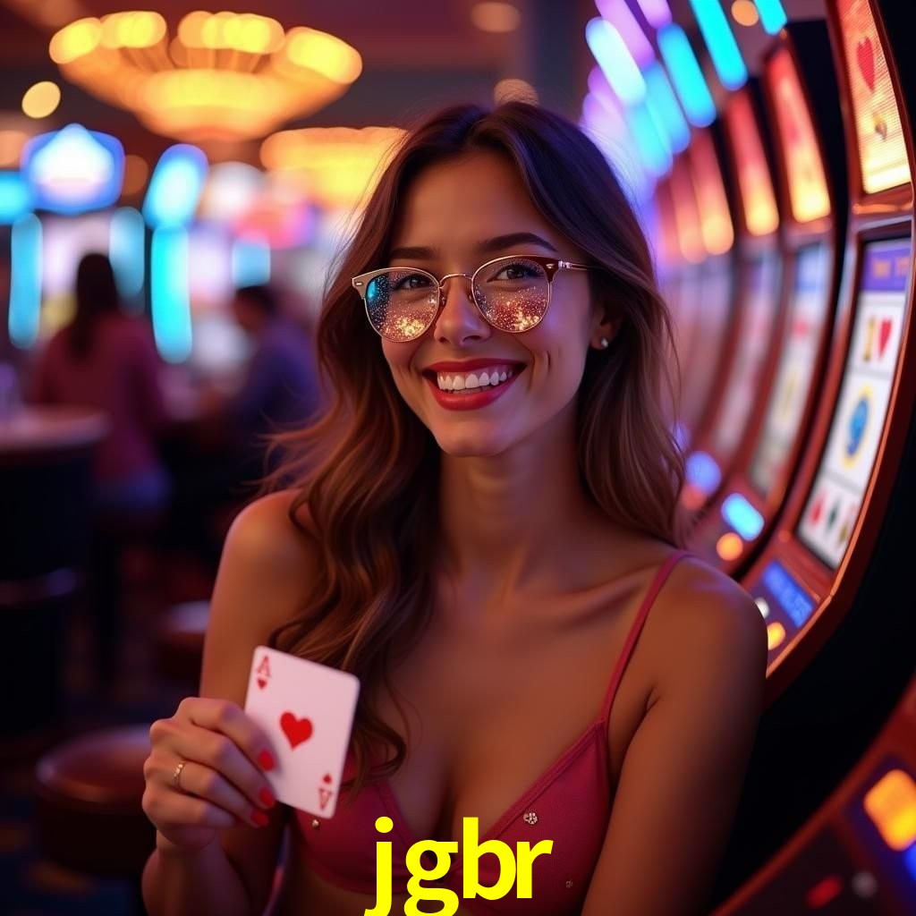 Tennis Betting jgbr