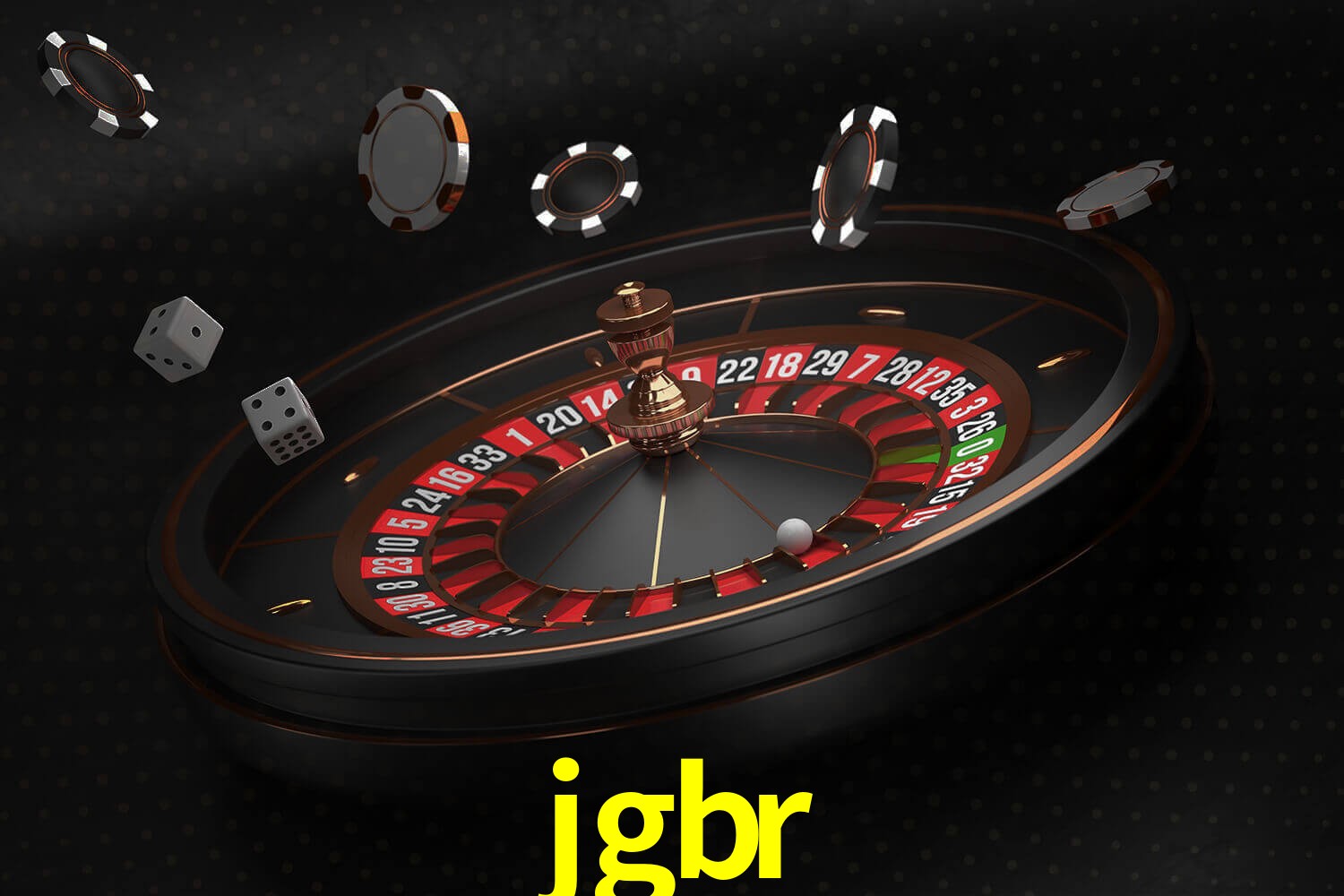 jgbr: Seu Especialista em Apostas Esportivas Brasileiras
