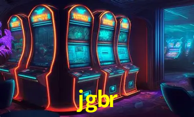 A Revolução dos Aplicativos de Jogos no jgbr