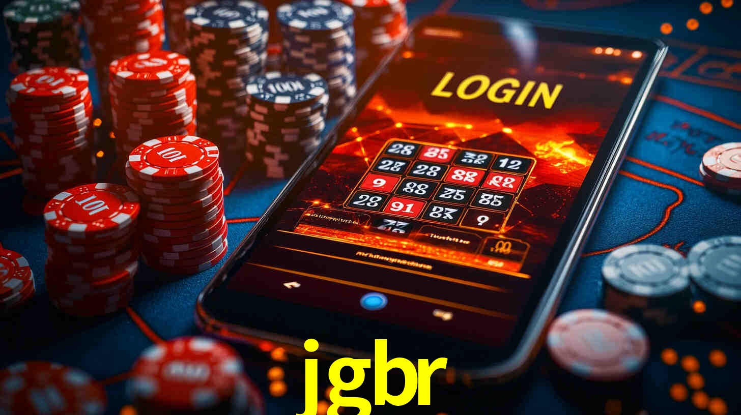 jgbr,jgbr.com
