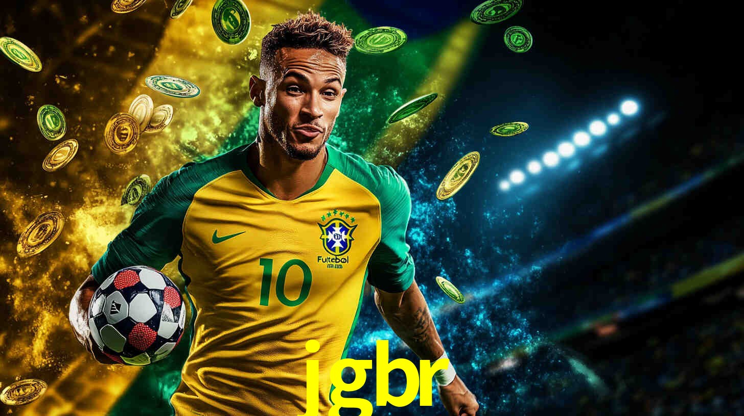 Explorando a Categoria de Eventos em Apostas na jgbr