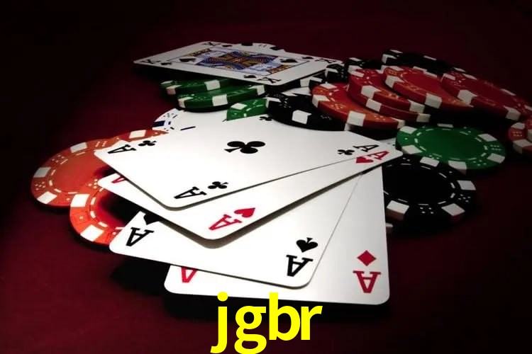 Mesa de Roleta jgbr