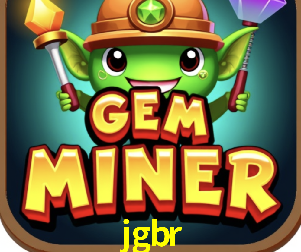 Secure Login jgbr