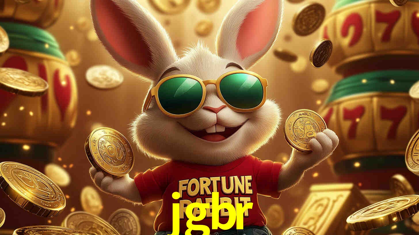 jgbr: A Experiência de Casino com Jogos de Mesa ao Vivo