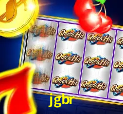 Apostas Esportivas na jgbr: Um Guia Completo