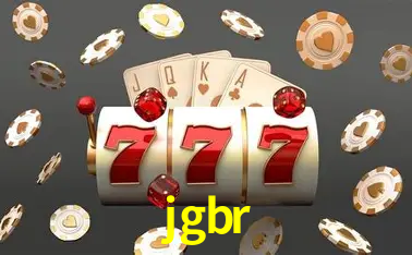Descubra a Magia dos Jogos de Arcade no jgbr