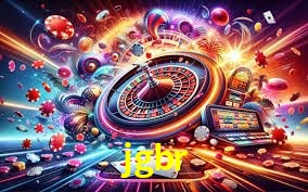 Apostas de Tênis jgbr