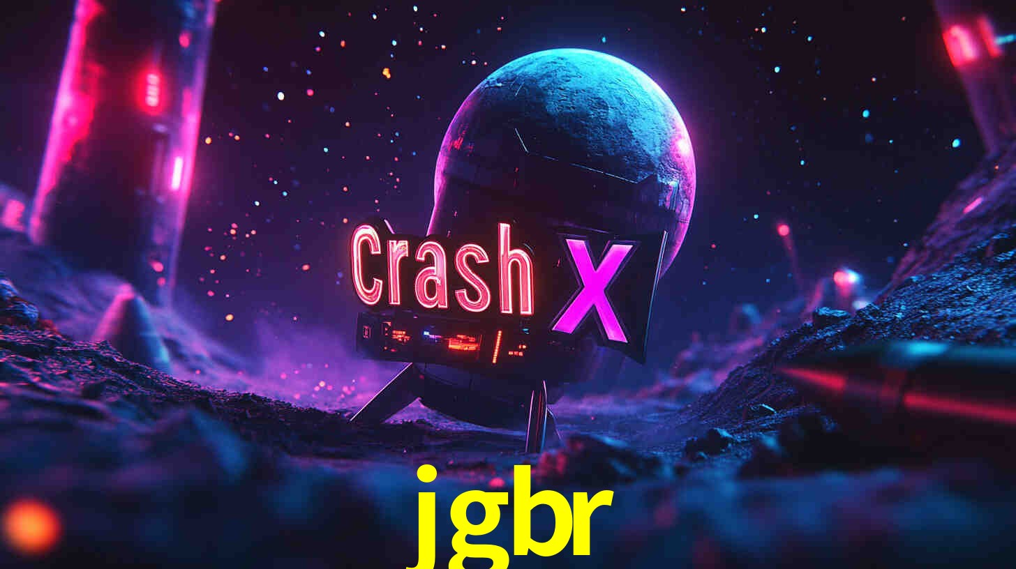 A Experiência Imersiva dos Cassinos Ao Vivo no jgbr