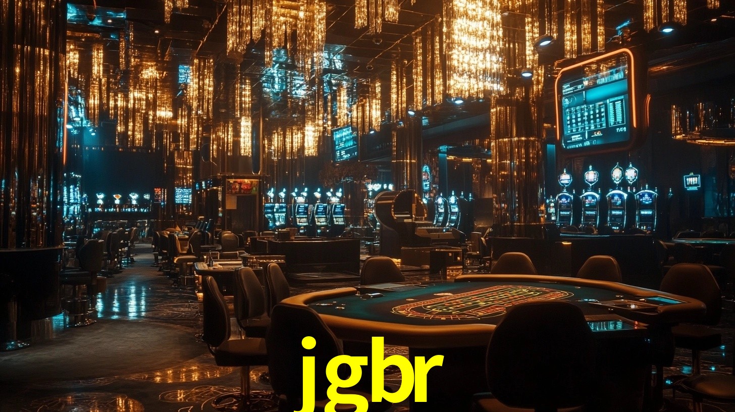 jgbr,jgbr.com