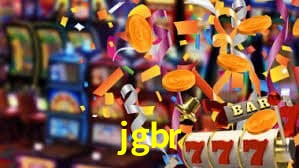 jgbr.com