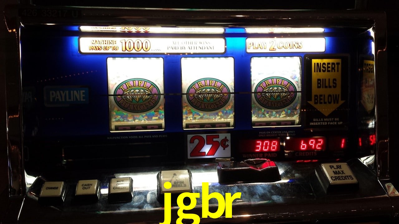 Crash Games Strategies jgbr