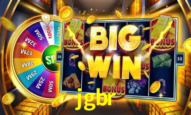 A Emoção da Loteria na jgbr: Uma Chance de Mudança de Vida