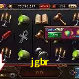 Weekend Specials jgbr