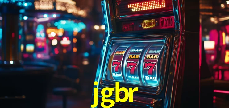 Programa VIP jgbr