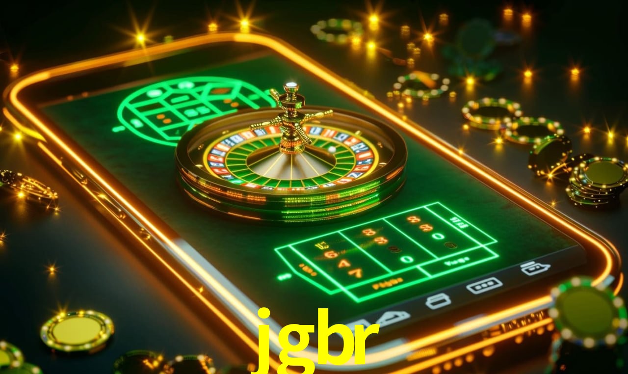 Promoções Sazonais jgbr