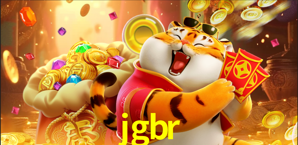 jgbr,jgbr.com