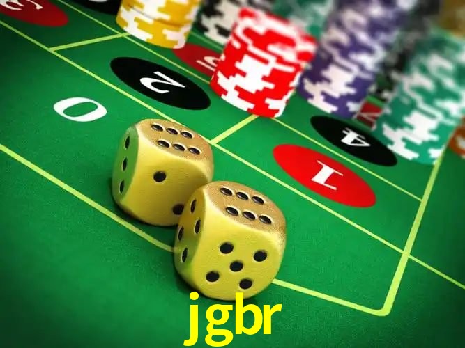 Football Betting jgbr
